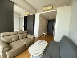 Skysuites@Anson (D2), Apartment #557685901